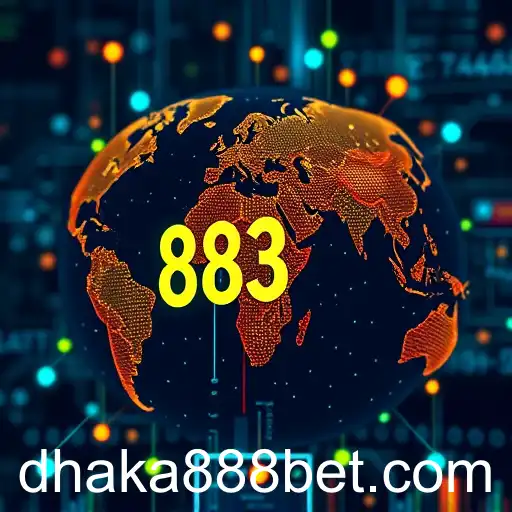 Economic Challenges and Technological Growth in Bangladesh