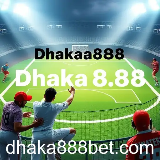 Dhaka's Digital Frontier: Balancing Innovation and Privacy