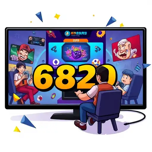 Dhaka888 Revolutionizes Online Gaming in 2025