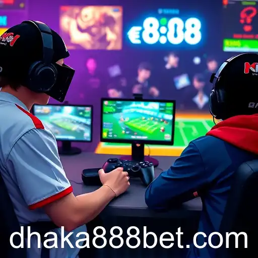 Online Gaming Trends and Safety in 2025