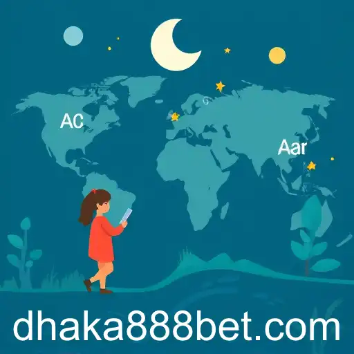 Rise of Online Gaming in Dhaka