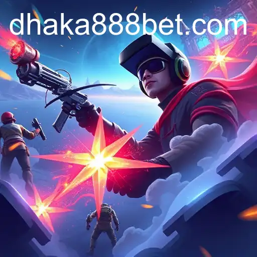 The Rising Popularity of Online Gaming in 2025