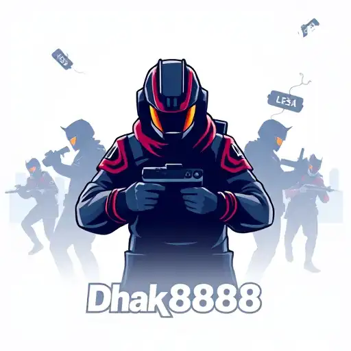 The Evolution of Online Gaming in Dhaka