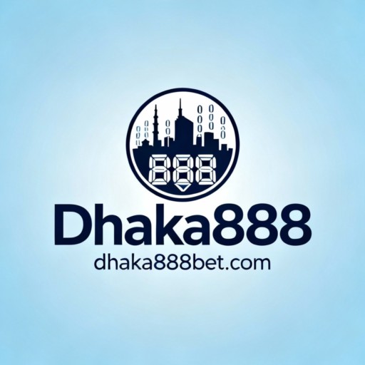 Dhaka888