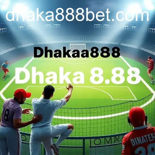 Exploring the 'Sports Updates' Category with Dhaka888